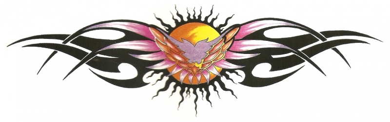 Card image cap
